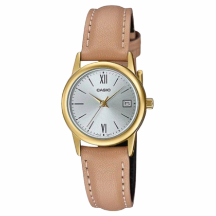 CASIO GENERAL LTP-V002GL-7B3UDF